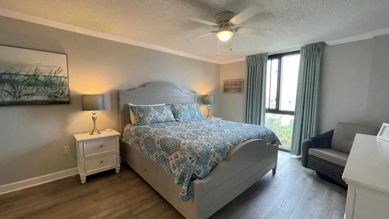 Coastal Tides At Enclave 403A Villa Destin Semesterbostad