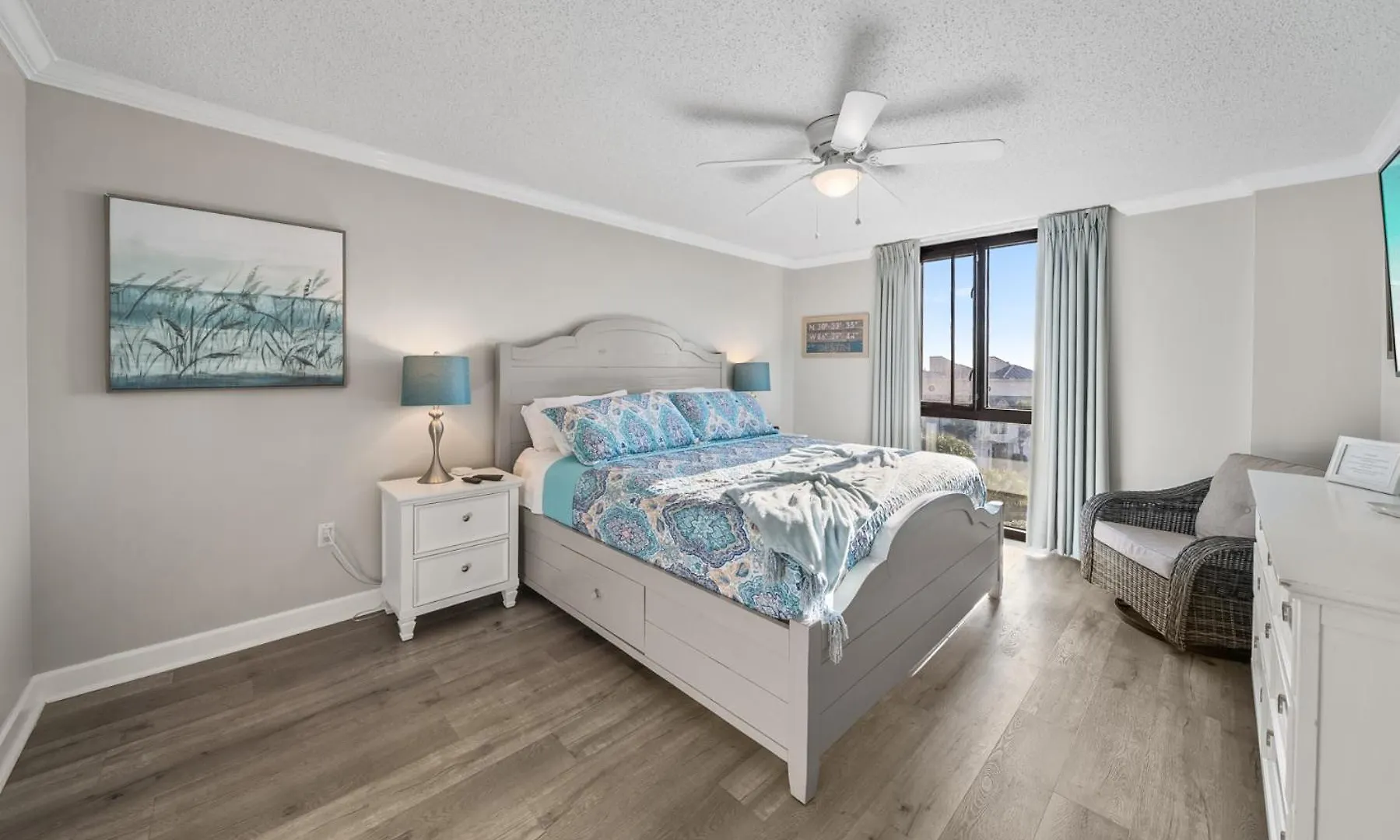 Coastal Tides At Enclave 403A Villa Destin USA