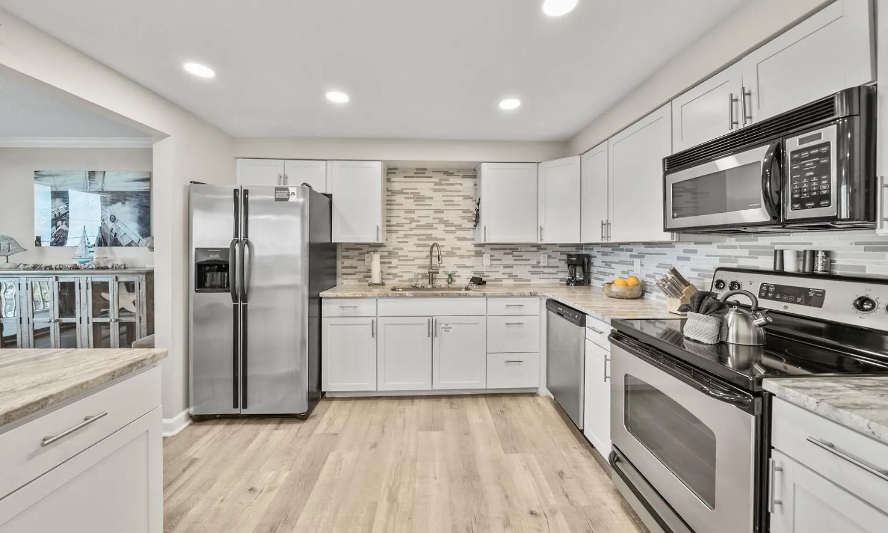 Coastal Tides At Enclave 403A Villa Destin Semesterbostad