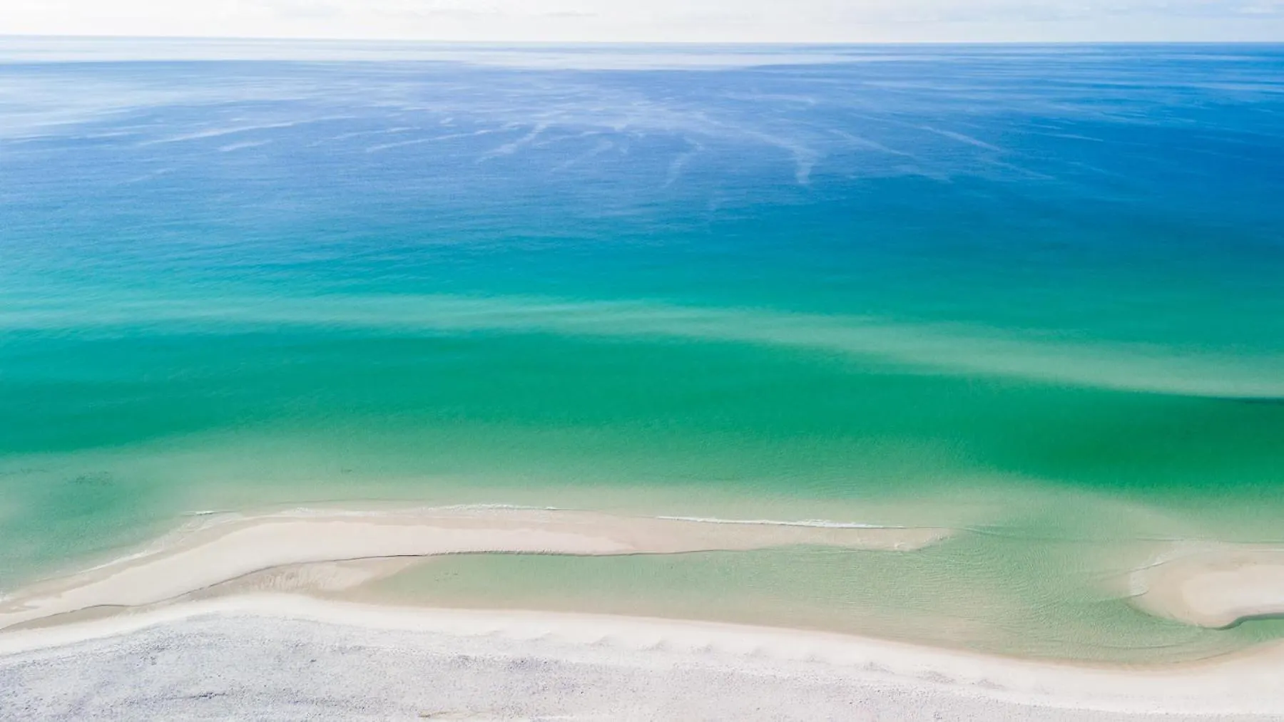 Coastal Tides At Enclave 403A Villa Destin 0*,  USA