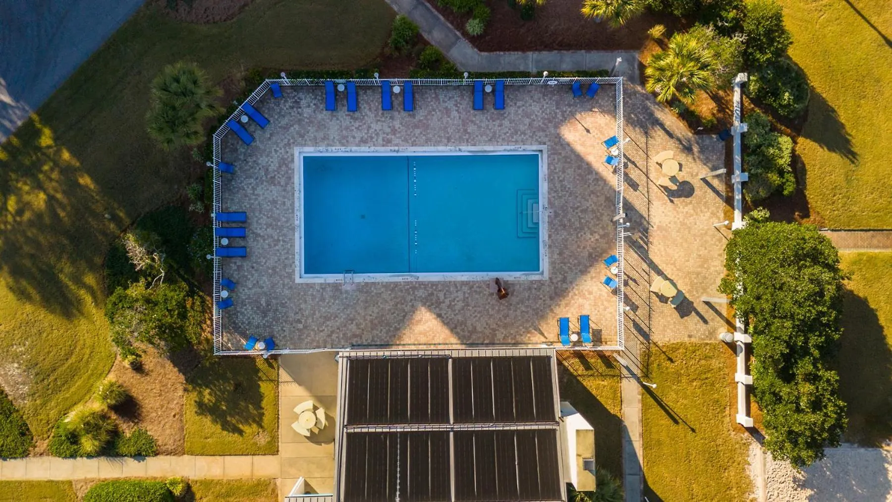 Semesterbostad Coastal Tides At Enclave 403A Villa Destin
