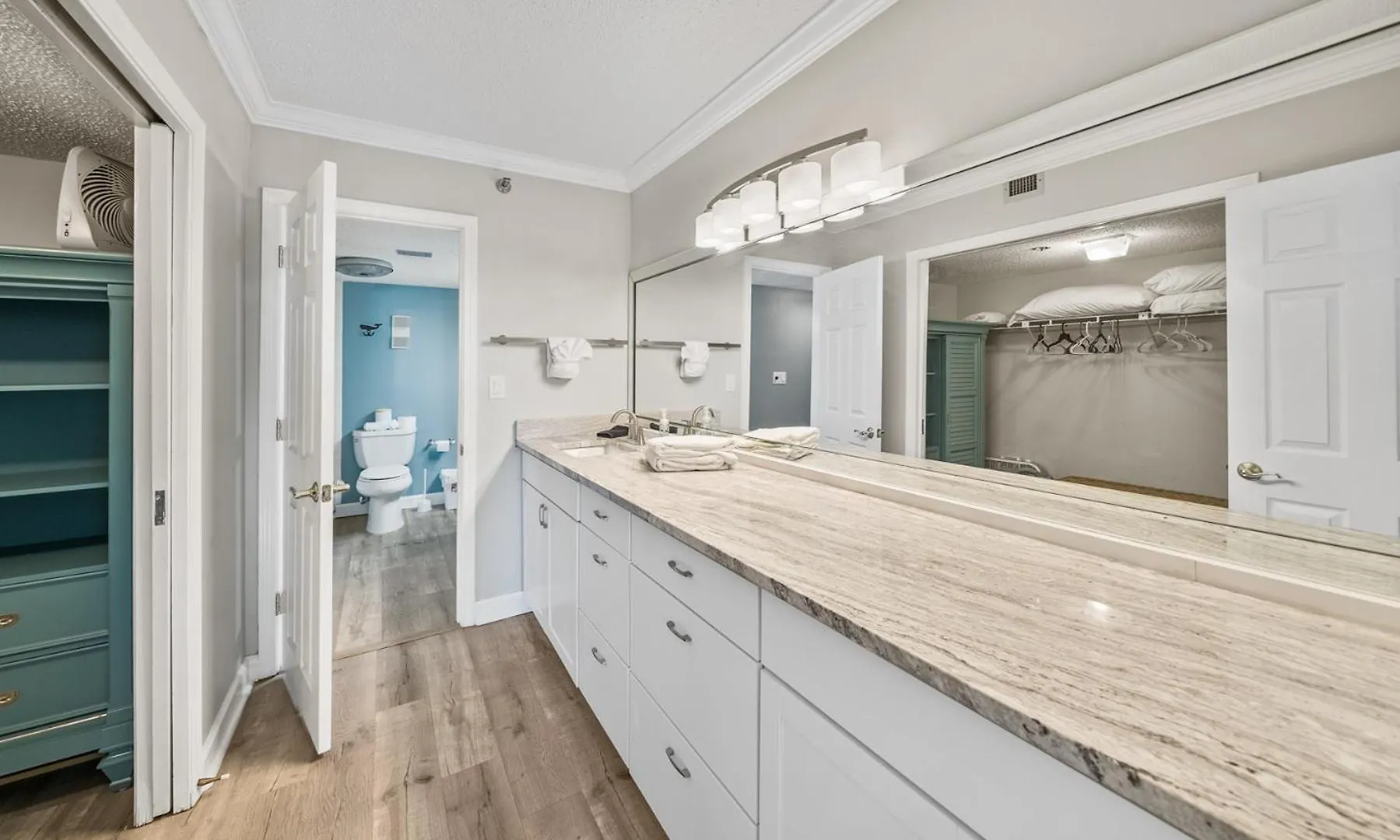 Coastal Tides At Enclave 403A Villa Destin Holiday home