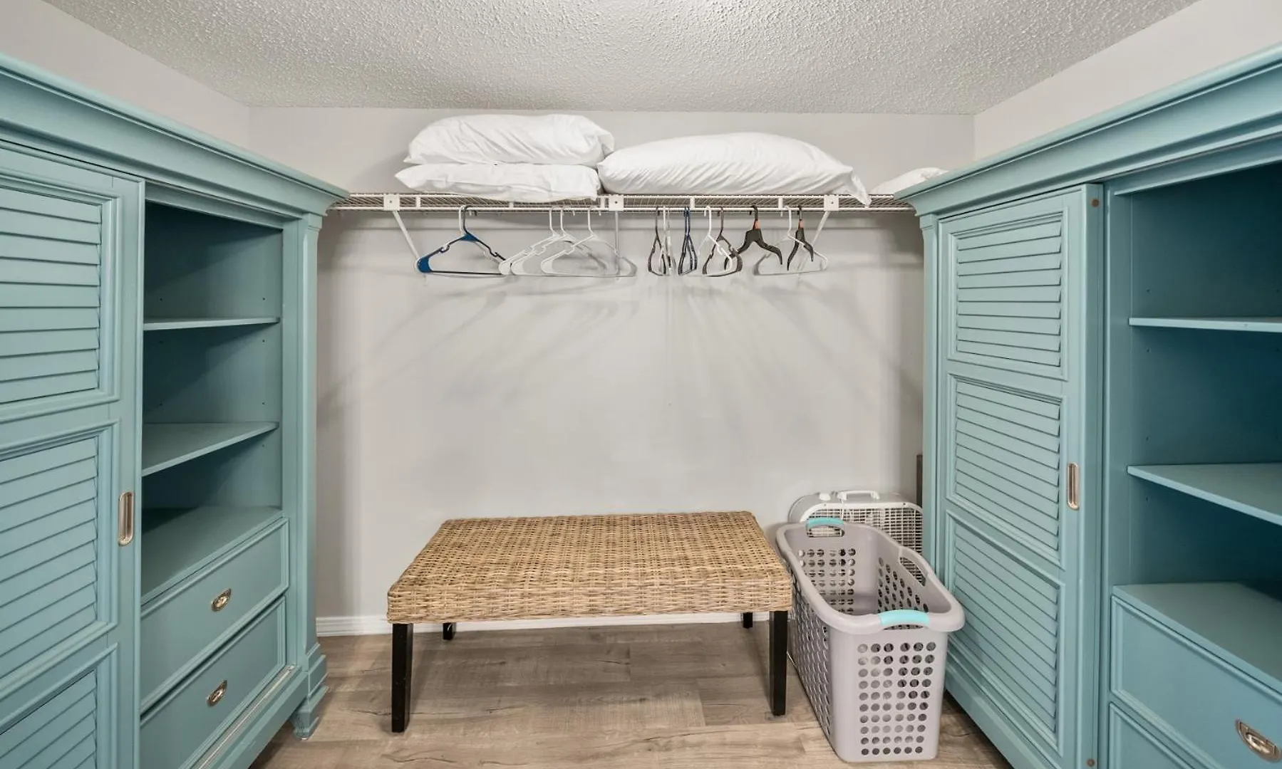Coastal Tides At Enclave 403A Villa Destin 0*,  United States