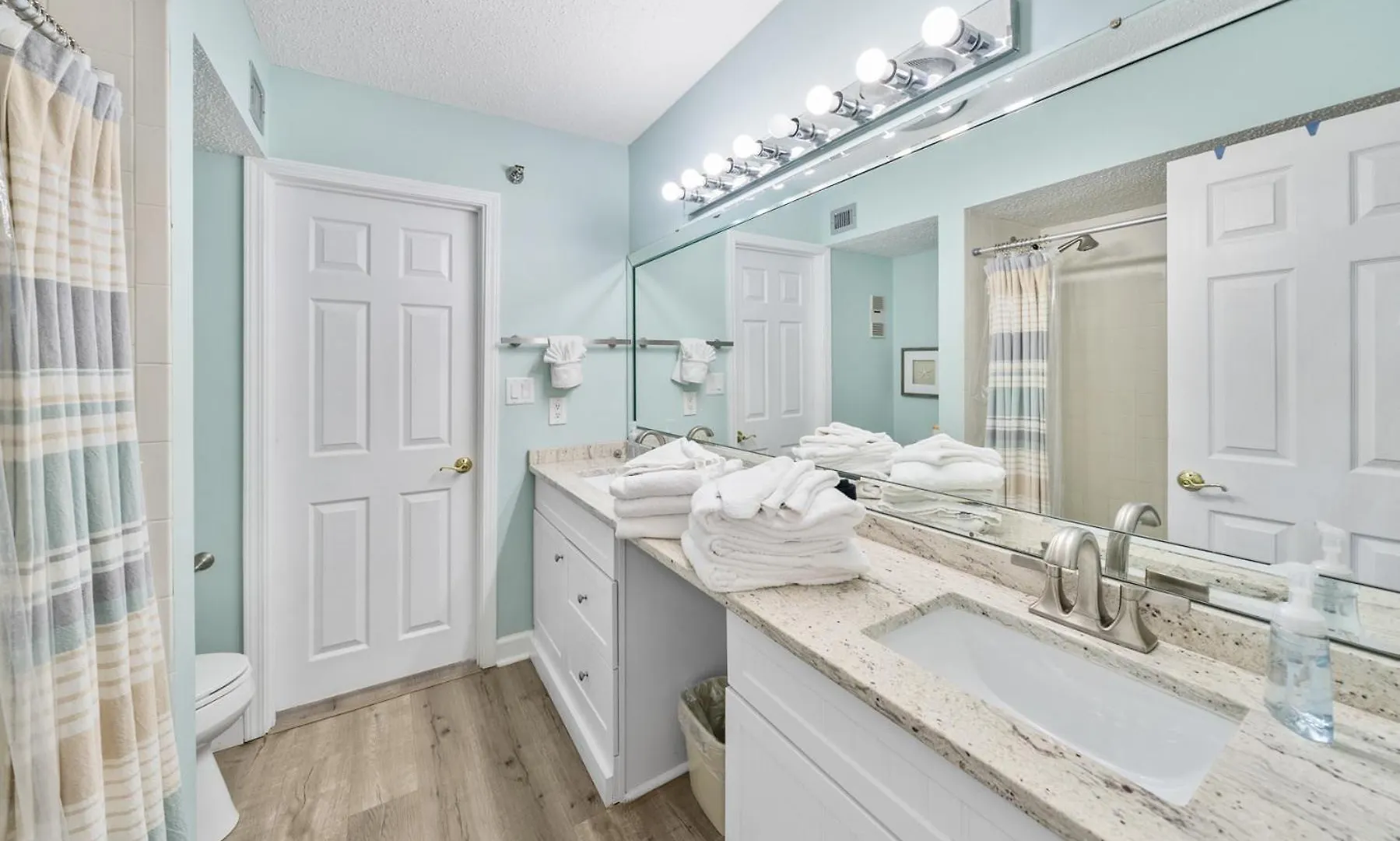 Coastal Tides At Enclave 403A Villa Destin Holiday home